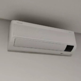 ESSE CALORZIN PEDE ELE Ar Condicionado Split Inverter Samsung WindFree AI 12000 …