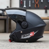 SEM CAP NÃO DA NE TIO Capacete Pro Tork New Liberty Three DE 144 | POR 100 CUPOM…