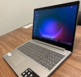 NOTE PRA ESTUDOS/TRAMPO E VER SÉRIES Notebook IdeaPad Slim 3i, i5-13420H, 8GB RA…