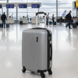 JA DEIXAR A MALA PRONTA Mala Pequena De Bordo Londres 4 Rodas Swiss Move DE 349 …