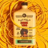 CACHEADES ONLINE? Meu Cacho Minha Vida Condicionador 500g Lola Cosmetics DE 30,9…