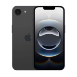 Apple iPhone 16e 128GB Preto 6,1″ 48MP iOS 5G De: R$ 4.730,00 Por apenas: R$ 4.3…