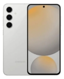 Samsung Galaxy S24 FE 5G, 256GBSaindo a 2763 no pix use o cupom T3NHOCUPOM8 COM…