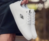 SIMPLES E BONITO Tênis Mormaii Urban Free DE 230 | POR 107,99 CUPOM: VALEPROMO h…