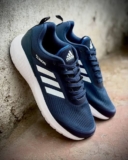 COMECE AQUELA CORRIDA LEVE Tênis Galaxy Star 2 adidas DE 399 | POR 232,23 CUPOM:…