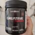 TEM QUE TOMAR TODO DIA, HEIN! Black Skull Creatine Turbo 300g DE 38,90 | POR 25,…