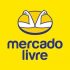 Cupons novos na área  R$50 OFF em R$200 – SANTANDER50 R$100 OFF em R$400 – SANT…