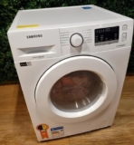 TOP INVESTIMENTO DA VIDA ADULTA Samsung Lava e Seca Digital Inverter WD10M 10,1k…