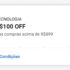 CUPONZADA BOLADA R$100 OFF em R$899 em Tecnologia https://s.shopee.com.br/5ffGk…