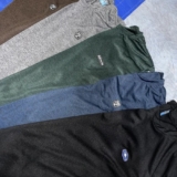 6 DIAS DE ACADEMIAAA Kit 6 Camisetas Dry FitMalha Fria DE 238 | POR 114,29 (19,0…