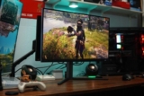 NUNCA VI MAIS BARATO Monitor Gamer Philips 24″ IPS 180Hz, 0,5ms DE 709 | POR 567…