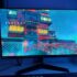 O TEMPO DE TELA VAI DOBRAR Monitor Gamer Philips Evnia 27″ IPS FHD 180Hz 0.5ms D…