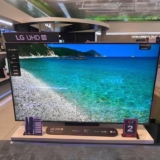 TELONA PRA TU VER O MESMO FILME MAIS 33X Smart TV LG 50″ 4K UHD HDR POR 1.775,65…