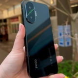 ESSE AQUI É UMA MÁQUINA Xiaomi Poco F7 5G, 512GB, 12GB RAM DE 3.299 | POR 2.554 …