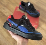 ESTILO TOTAL ESSE AQUI Tênis Masculino Bmw Park Lifestyle Sk8 Puma DE 599 | POR …