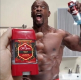 DESODORANTE DO HOMIIII Desodorante em Gel Old Spice VIP 80g DE 21 | POR 15,26 Se…