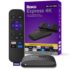 Roku Express 4KSaindo a R$ 239em até 6x sem juros. COMPRE AQUI: https://amzn.to…