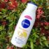 CUIDE DA SUA AMIGA  NIVEA Sabonete Líquido Íntimo Natural – 250ml DE 14,89 | POR…