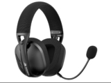 HAVIT Fone de Ouvido Headset Gamer FUXI-H3Saindo a R$ 150 no PixUse o cupom BGS…