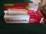 PRA QUEM TA ASSADINHO  HIPOGLÓS® Creme Preventivo De Assaduras, 120g   DE 67,99 …