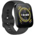 BAIXOU MUITO Relógio Smartwatch Amazfit Bip 5 A2215  POR 336 CUPOM: T3NHOCUPOM8 …