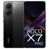 POCO X7 PRO com preço imperdível!** R$ 1.699 em até 12x sem juros Frete grátis…