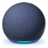 ALEXA TOCAR BEYONCE Echo Dot (5ª Geração) Smart Speaker Com Alexa DE 355 | POR 2…