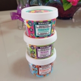 VAMO DE CRONOGRAMA? Kit Cronograma Capilar Be(m) dita Ghee 3 Produtos, Lola Cosm…