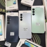 AQUI SEU CELULAR NOVO Samsung Galaxy A16, 128GB, 4GB RAM DE 1.299 | POR 860,10 n…