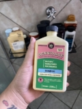 PRA ESSE CABELO SEM VIDADensidade Shampoo 250ml , Lola Cosmetics POR 19 https://…