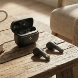 FONEZIN BALA Fone de Ouvido Sem Fio HAVIT TW982 Bluetooth (3 cores) DE 109,99 | …