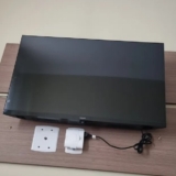 MENOS DE 700 PILA NA SUA TVZINHA NOVA Smart Tv Philips 32 Hd DE 1.399 | POR 681 …