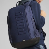 MOCHILONA BRABA DA PUMA Mochila Puma S  DE 269 | POR 127,49 em 5x CUPOM: CUPOMHO…
