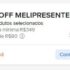 NOVO CUPOM NO MERCADO LIVRE 15% para compras a partir de R$79, Limite R$ 150 OF…