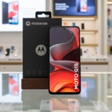 HELLO MOTOO Smartphone Motorola Moto g15-256GB DE 865,56 | POR 618 NO PIX RESGAT…