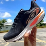 PRA TU COMEÇAR AQUELA CAMINHADINHA Tênis Olympikus Voa 2 DE 299 | POR 172,79 em …