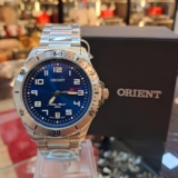 RELÓGIO CHIQUE DA ORIENT Relógio Orient DE 399 | POR 228,81 no Pix ou 254,23 em …