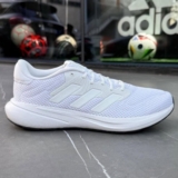 VALE DEMAISSSSS PRA TU IR TREINAR Tênis Response Runner adidas DE 299 | POR 169,…