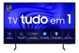 Smart Tv 65” Crystal 65du7700 Uhd 4k 2024 Samsung De: R$5.141,43 Por apenas: R$…