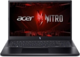 Notebook gamer parceladinhoNotebook Gamer Acer Nitro V15 ANV15-51-51UZ Intel® Co…