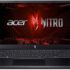 6GB DE RAM E RTX 4050! Notebook Gamer Acer Nitro V15 i5-13420H, 16GB RAM, RTX 40…