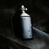 Natura K Max Deo Parfum 100 ml Para HomemSaindo a R$ 164em até 5x sem juros  CO…