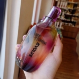 FIQUE CHEROSA POR 60 CONTO Deo Colônia Natura Humor Envolve Edição São João 75 M…