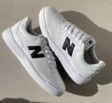 CLÁSSICO QUE AMAMOS Tênis New Balance BB80 – Quatro Opções de Cores DE 535,70 | …