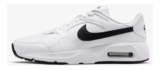Tênis Nike Air Max Sc Masculino De: R$699,99 Por apenas: R$385,69 (ou R$405,99 e…