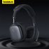 Fone De Ouvido Headphone Sem Fio Wiresless Philips Bluetooth 1000 Series Tah Original Nota fiscal