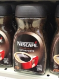 AQUELE CAFÉZIN PRA DAR UMA ACORDADA Nescafé Café Solúvel Original 100g DE 28 | P…