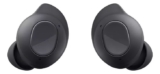 Fone De Ouvido Sem Fio Galaxy Buds Fe Grafite Samsung SM1R400Estoque no Mercado …