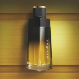 Perfume Malbec Gold Deo Colônia 100 mlSaindo a R$ 184 em até 6x sem juros Use o…