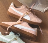 ESTILOSINHO Tênis Puma Club Ii DE 349 | POR 159 https://amzn.to/3ZadblS…